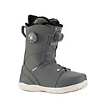 Ride Hera Boa coiler Womens Snowboard Boots 2021