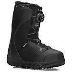 Ride Harper Boa Womens Snowboard Boots 2022