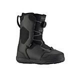 Ride Lasso Jr Boa Kids Snowboard Boots 2022