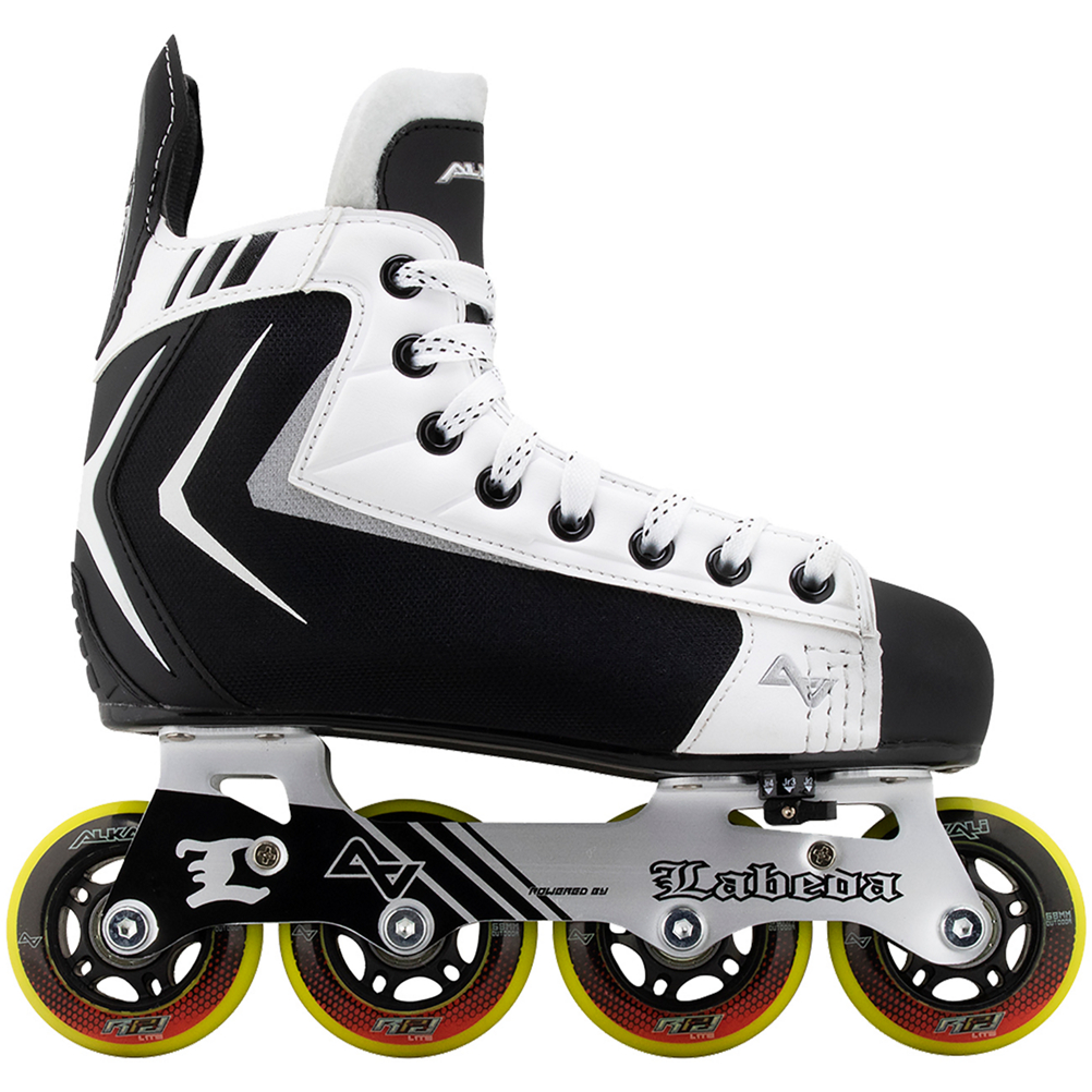 Alkali RPD Lite JR Kids Inline Hockey Skates