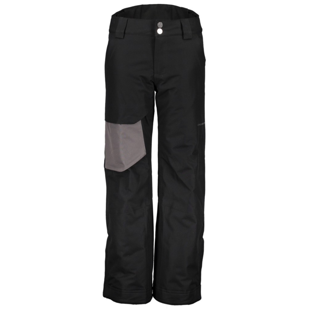 Obermeyer Brisk Kids Ski Pants 2022