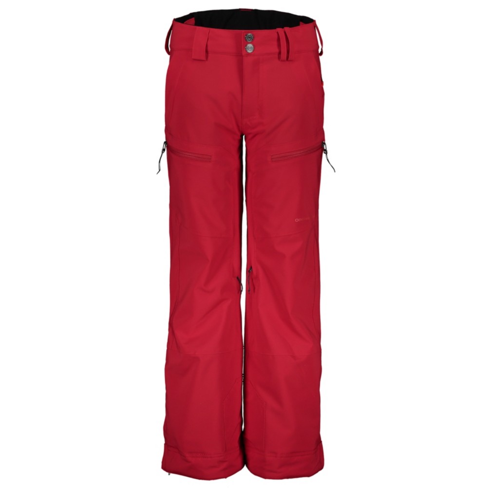 Obermeyer Parker Kids Ski Pants 2021