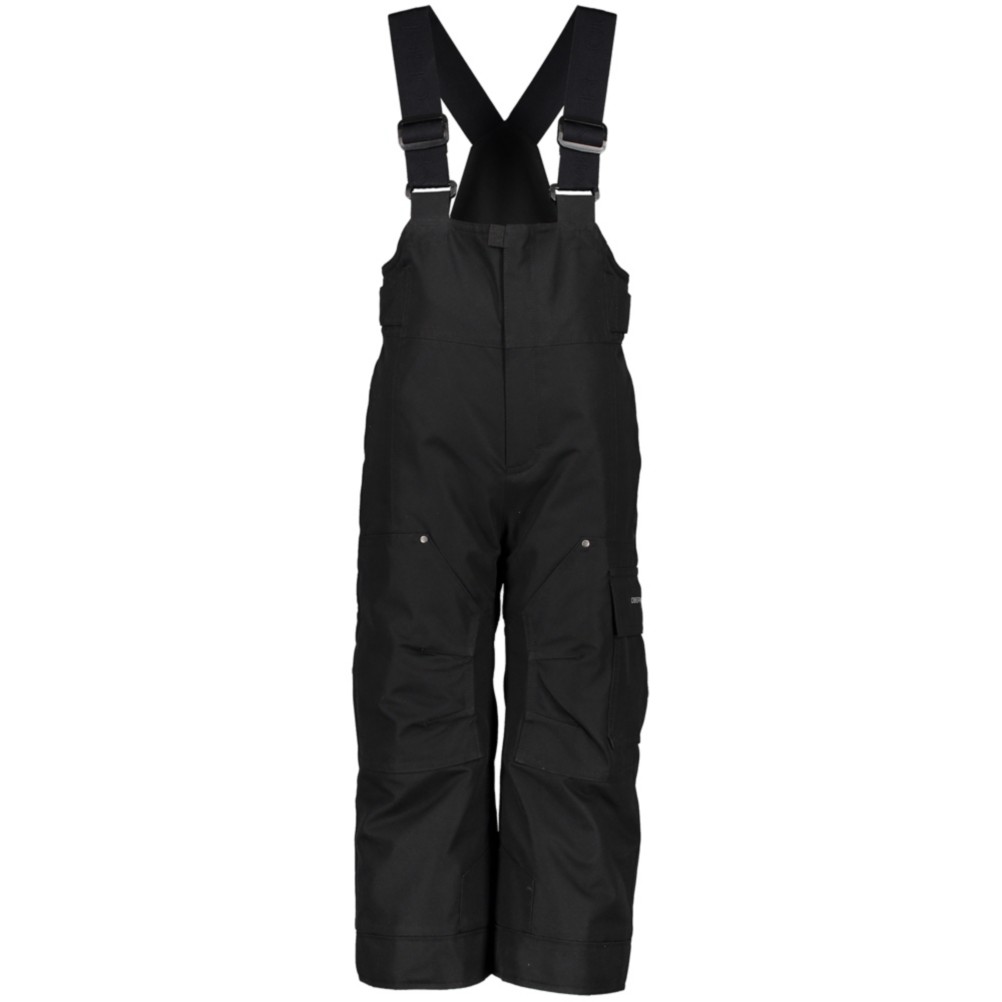 Obermeyer Volt Toddler Boys Ski Pants 2022