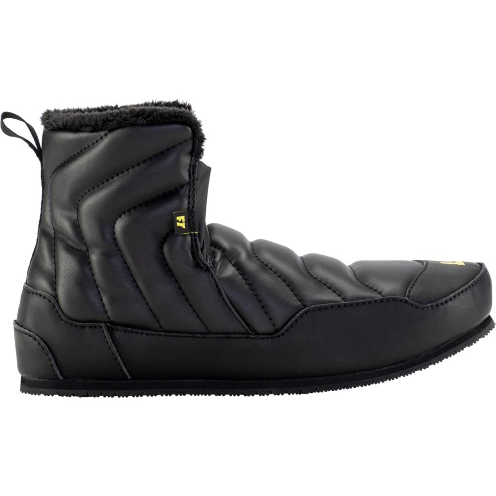 Full Tilt Apres Bootie 1.0 Mens Boots