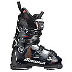 Nordica Speedmachine 130 Carbon GW Ski Boots 2020
