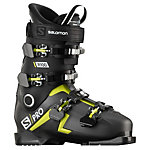 Salomon S/Pro R 100 Ski Boots 2020