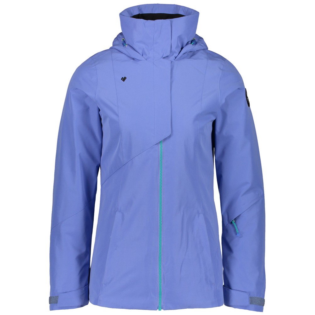 Obermeyer Teagan System Womens Insulated Ski Jacket