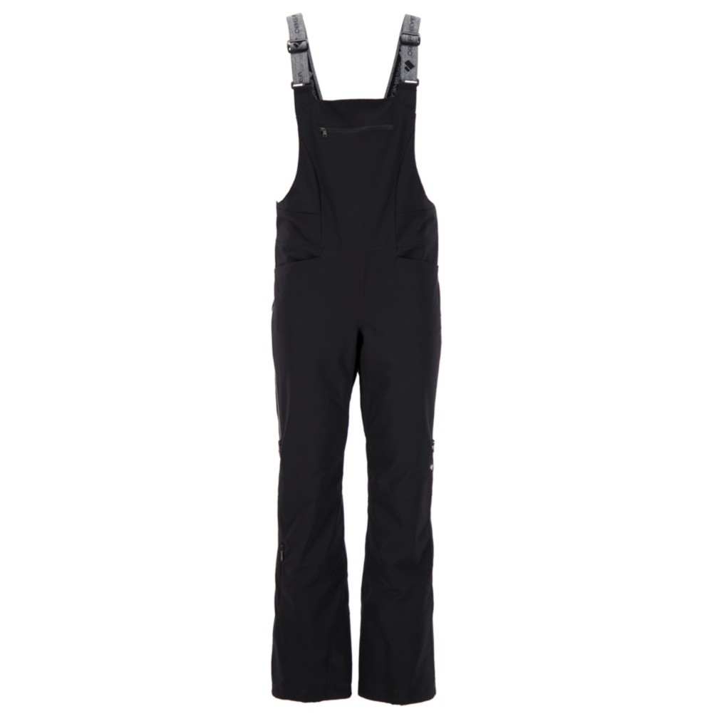 Obermeyer Felicity Bib Womens Ski Pants 2022