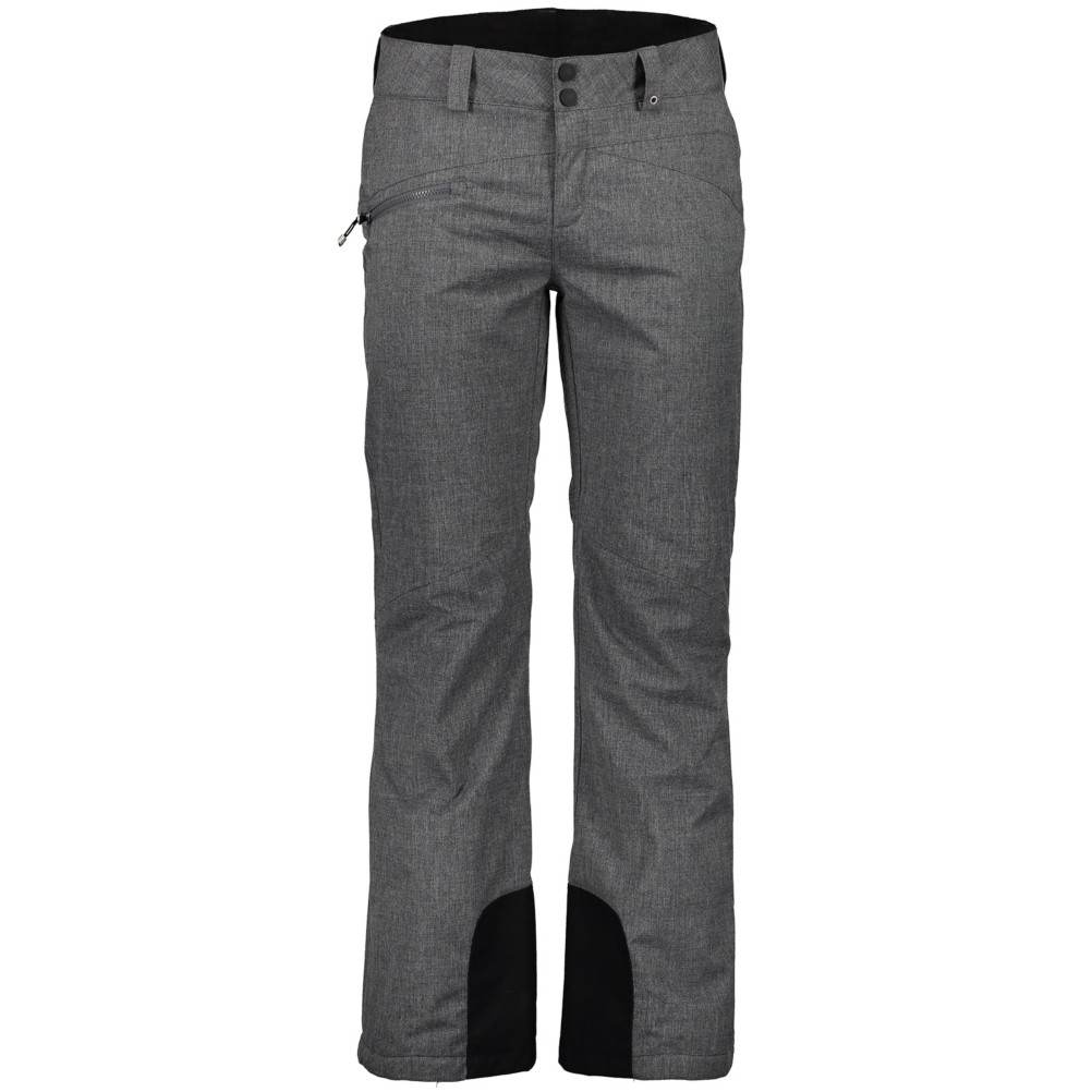 Obermeyer Malta - Short Womens Ski Pants 2022