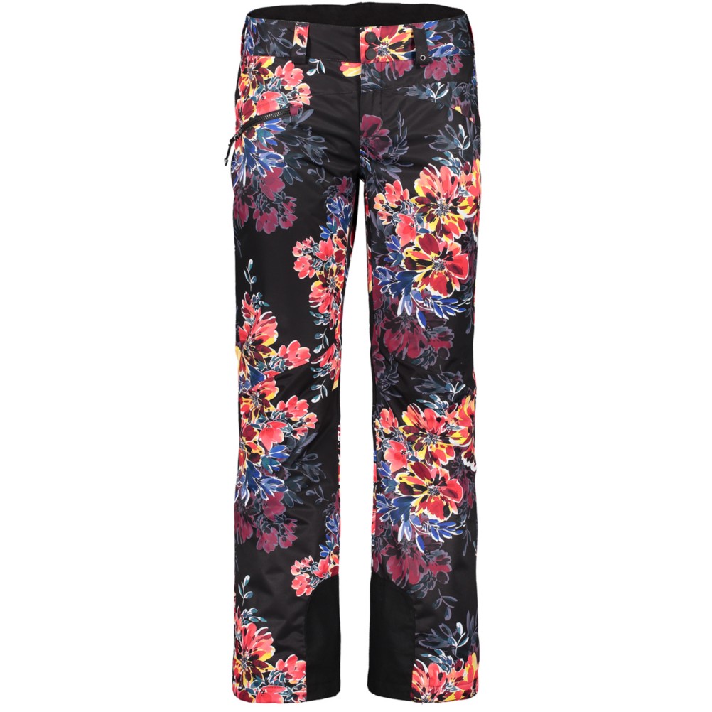 Obermeyer Malta - Long Womens Ski Pants