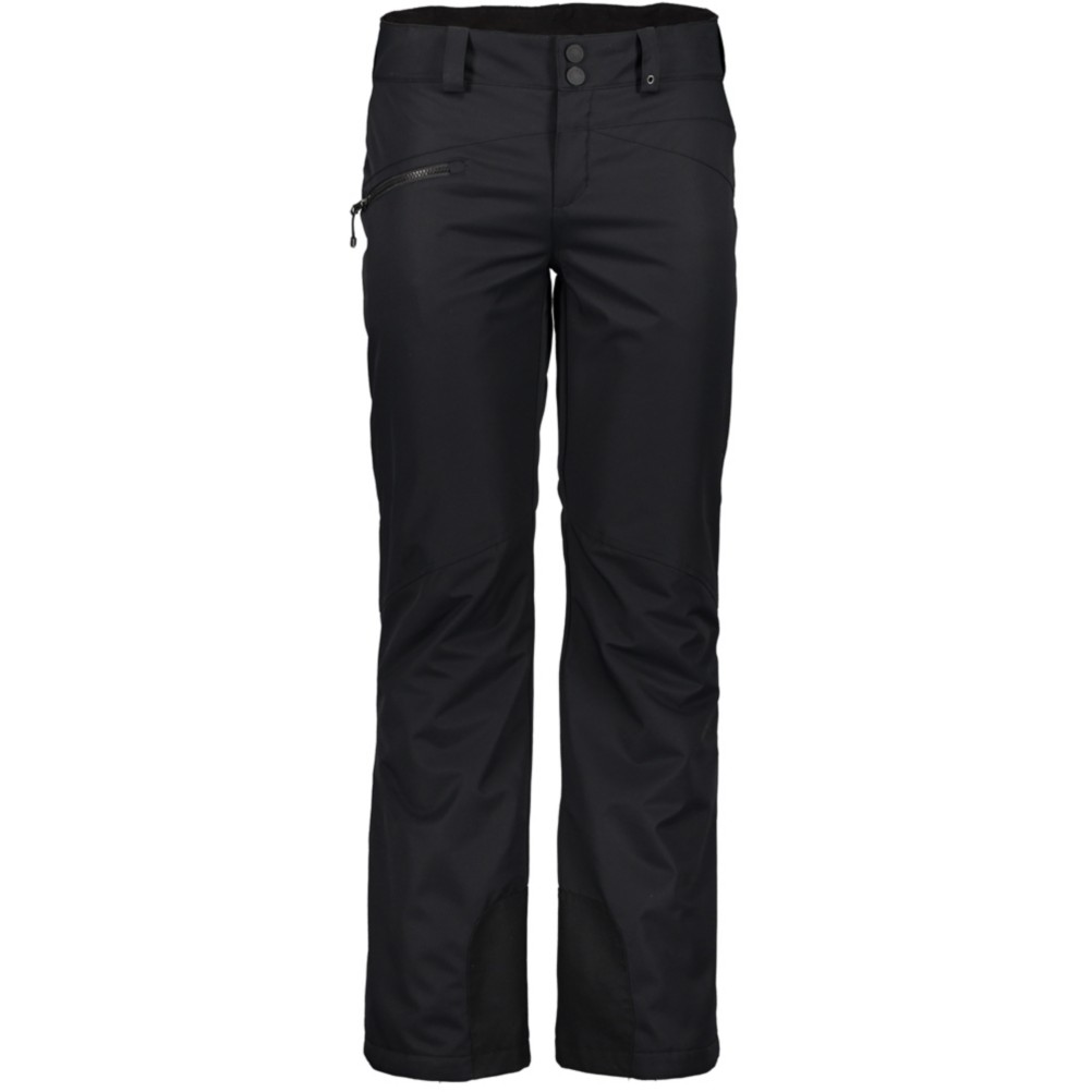 Obermeyer Malta - Long Womens Ski Pants 2022