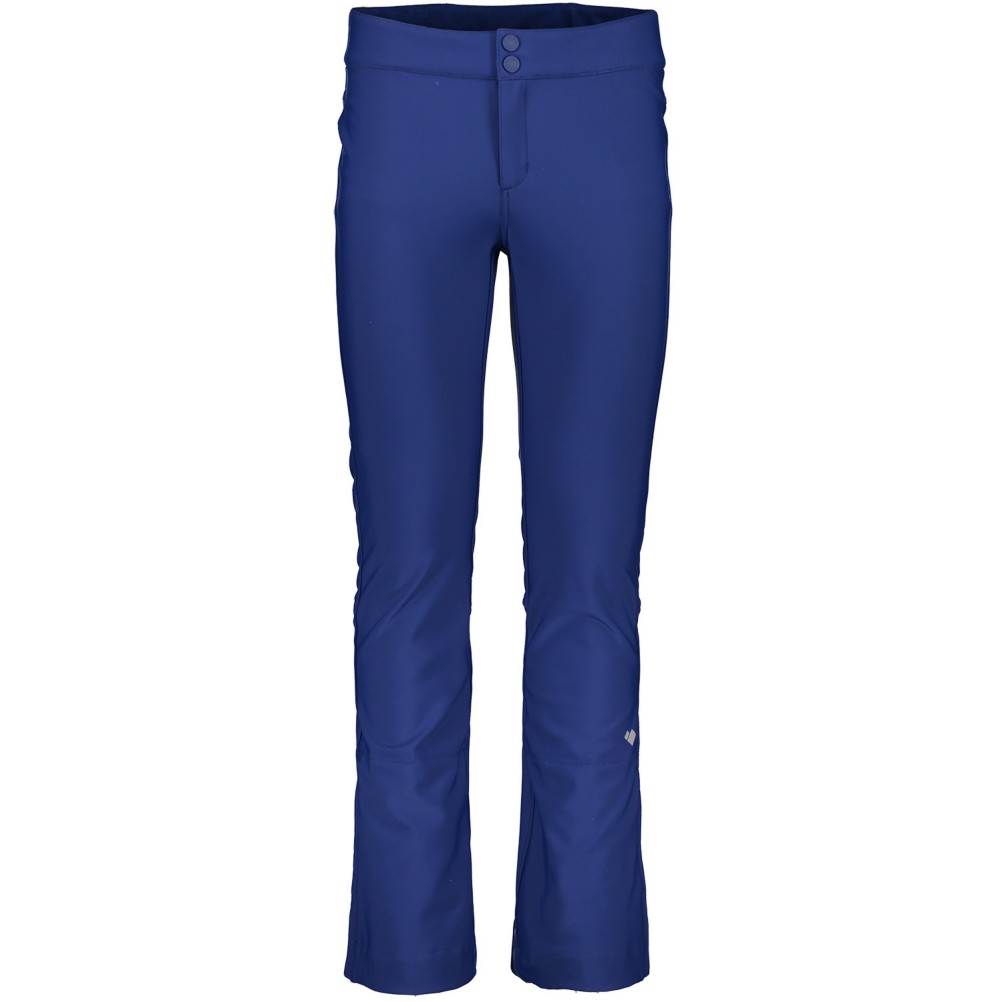 Obermeyer Bond Womens Ski Pants