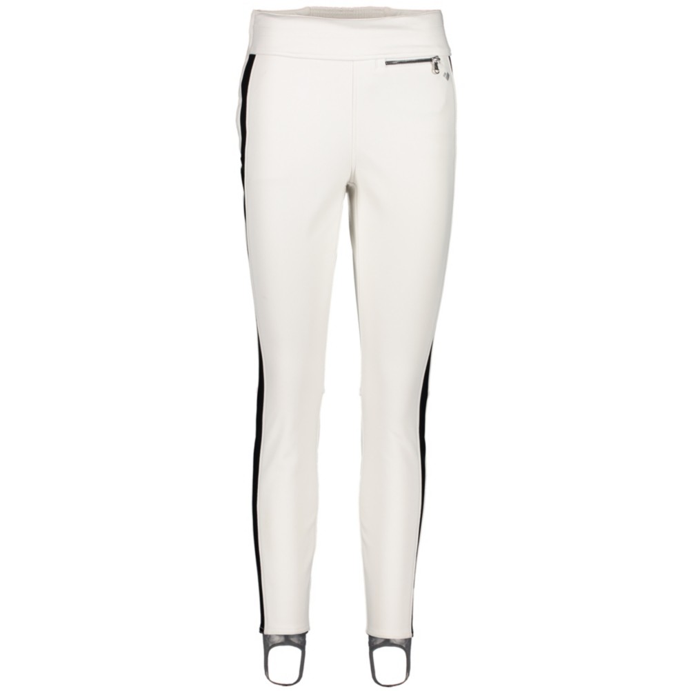 Obermeyer Jinks ITB - Short Womens Ski Pants