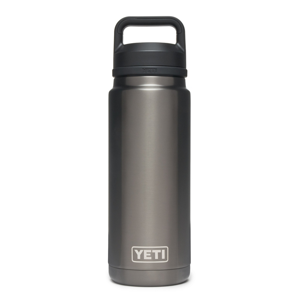 YETI Rambler 18 Chug Cap 2020