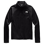 The North Face Canyonlands 1/4 Zip Womens Mid Layer 2022
