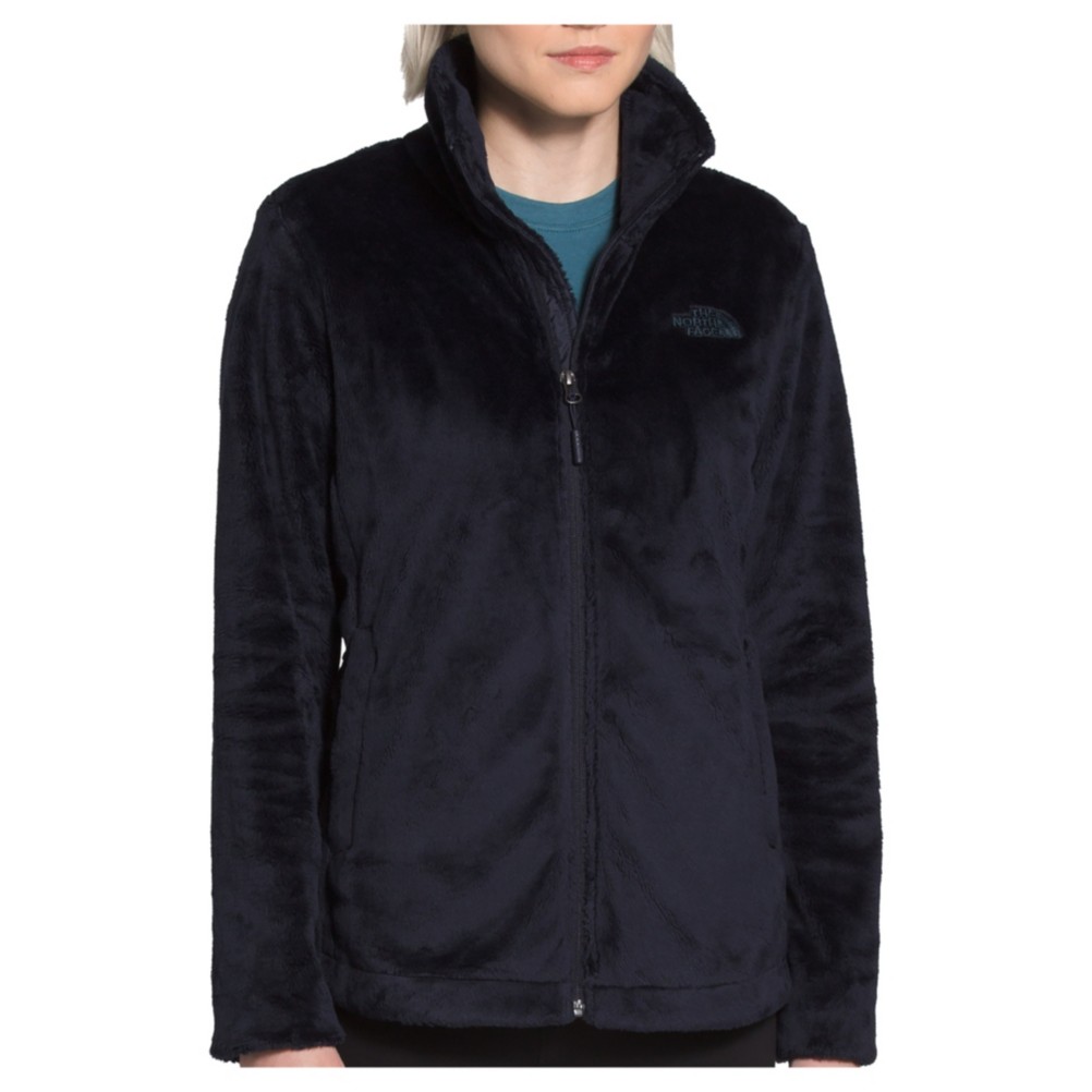 The North Face Osito Womens Jacket