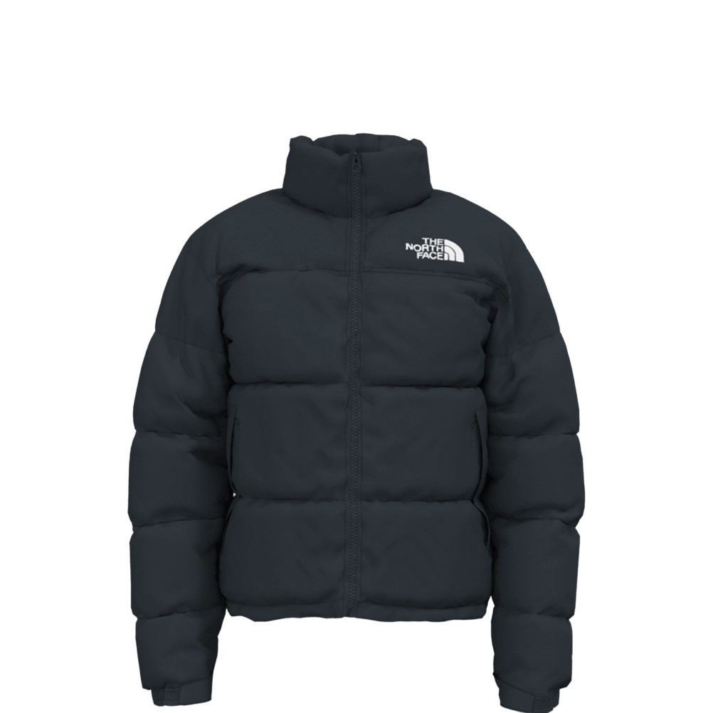 The North Face 1996 Retro Nuptse Mens Jacket 2022