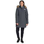 The North Face Arctic Parka Womens Jacket 2022