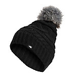 The North Face Triple Cable Beanie 2022