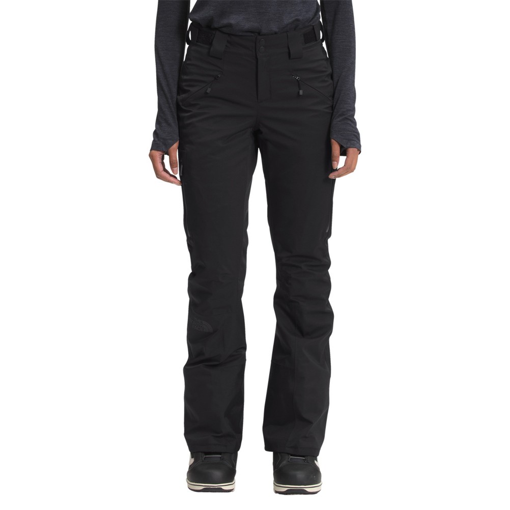 The North Face Lenado Womens Ski Pants 2022