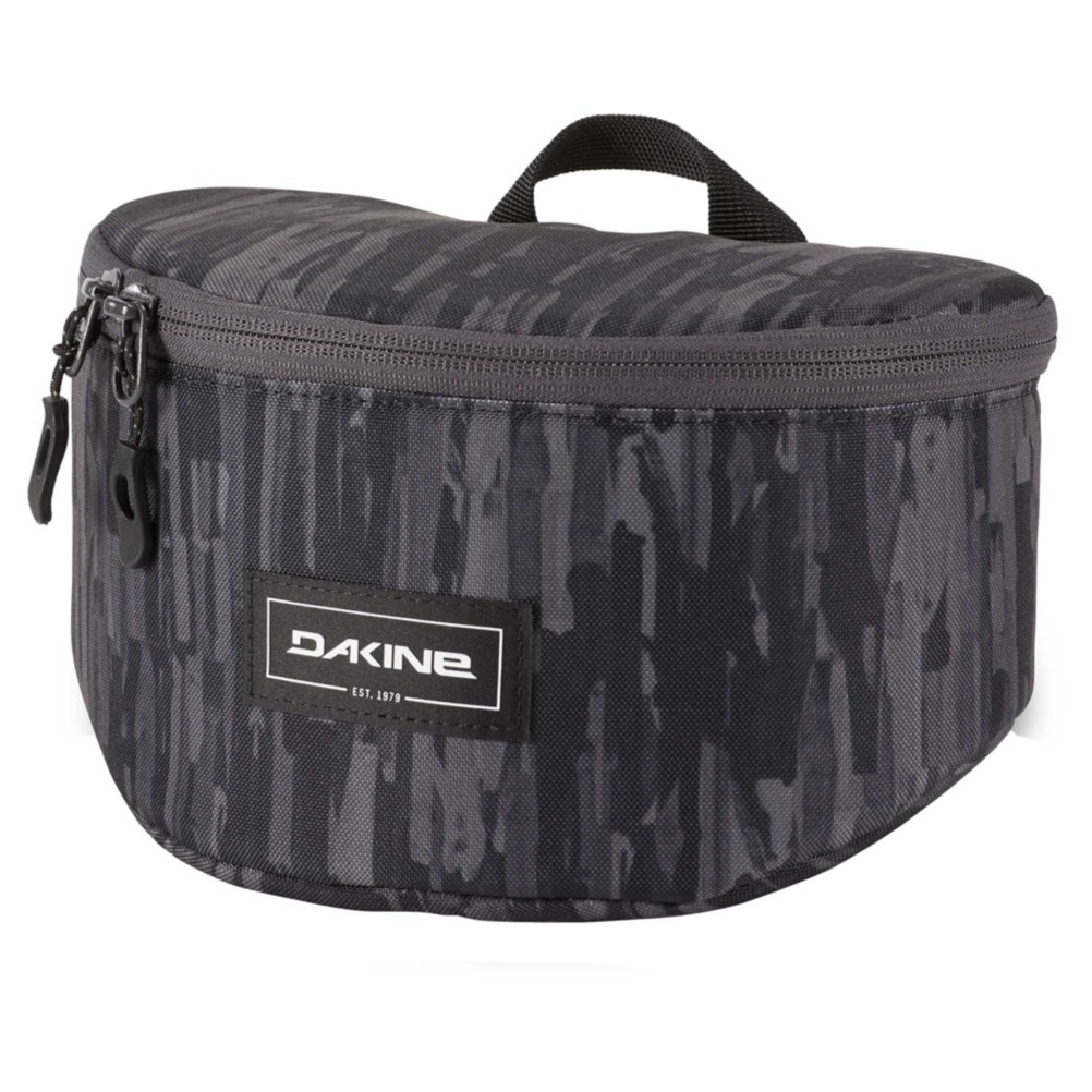 Dakine Goggle Stash Goggle Case