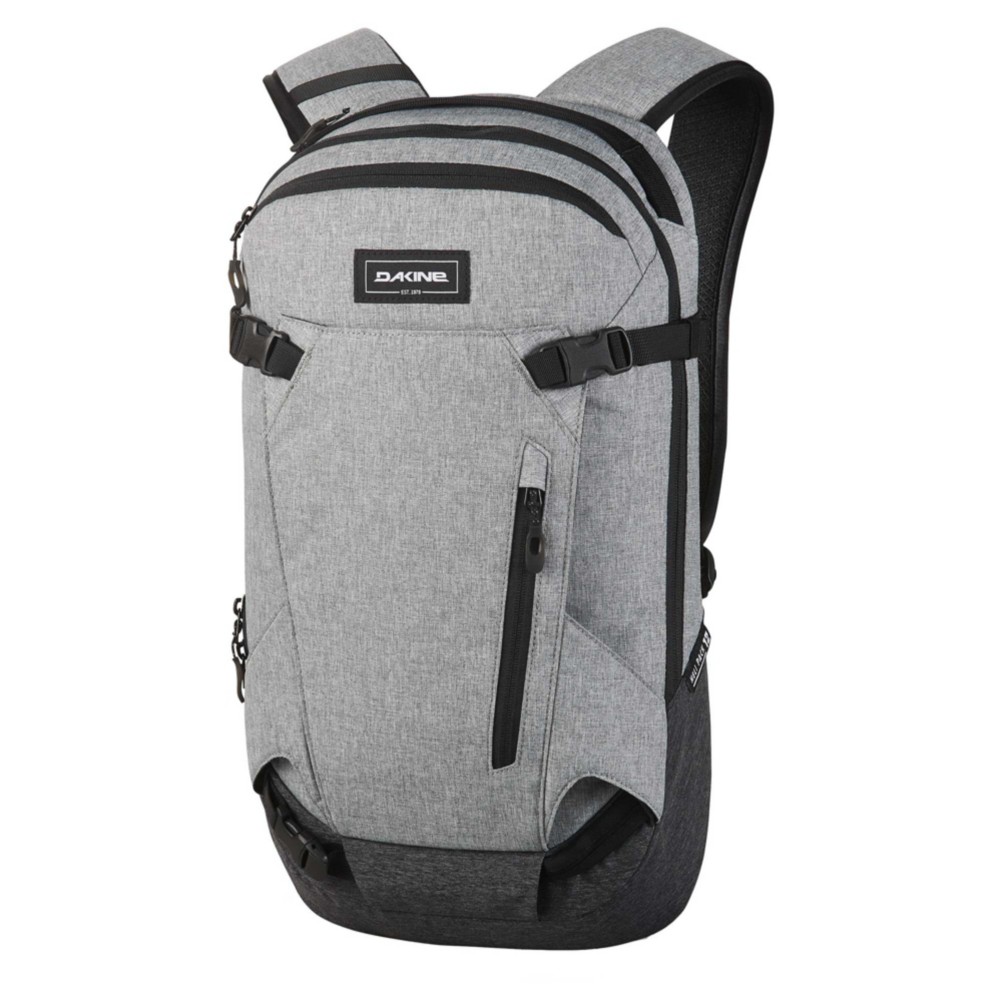 Heli Pack by Dakine