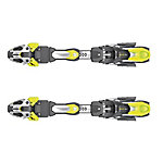 Head FreeFlex Evo 16 Ski Bindings 2020