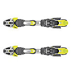 Head FreeFlex Evo 16X RD Ski Bindings 2020
