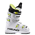 Head Raptor 60 Junior Race Ski Boots 2020