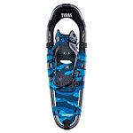 Tubbs Wilderness Snowshoes 2022