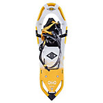 Atlas Montane Womens Backcountry Snowshoes 2022