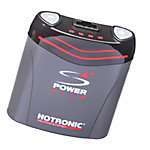 Hotronic S4+ Battery Pack 2022