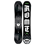 Rome Mod 18-19 Snowboard 2019
