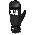 Crab Grab Punch Mittens 2022