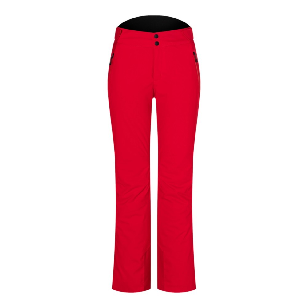 Bogner Fire + Ice Maila-T Womens Ski Pants