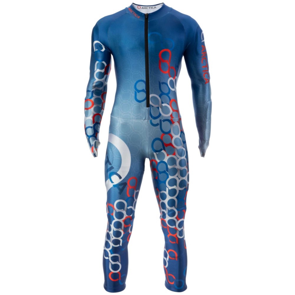 Arctica Ranger GS Speed Suit 2022