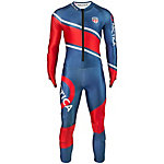 Arctica USA Youth GS Speed Suit