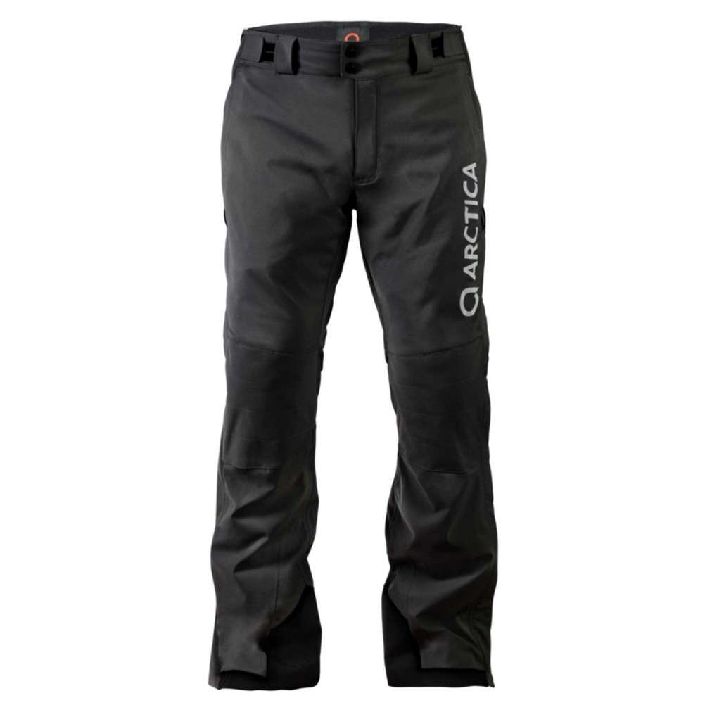 Arctica Speedster Side Zip Pant Mens Ski Pants 2022