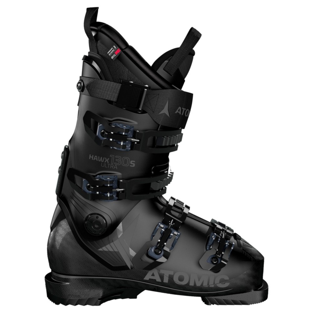 Atomic Hawx Ultra 130 S Ski Boots