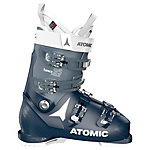 Atomic Hawx Prime 95 Womens Ski Boots 2022