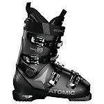 Atomic Hawx Prime 85 Womens Ski Boots 2022