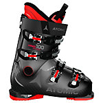 Atomic Hawx Magna 100 Ski Boots 2022