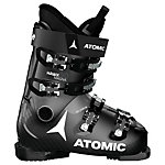 Atomic Hawx Magna 80 Ski Boots 2022