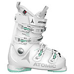 Atomic Hawx Magna 85 Womens Ski Boots 2022