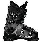 Atomic Hawx Magna 75 Womens Ski Boots 2022