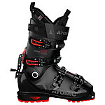 Atomic Hawx Ultra XTD 120 Ski Boots 2022