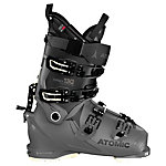 Atomic Hawx Prime XTD 130 Ski Boots 2022
