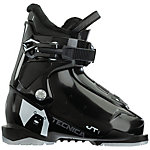 Tecnica JT 1 Kids Ski Boots 2022