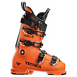 Tecnica Mach 1 130 LV Ski Boots