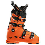 Tecnica Mach 1 HV Ski Boots 2022